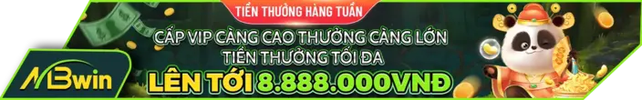 KHUYẾN MÃI