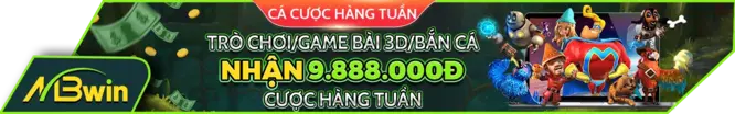 KHUYẾN MÃI